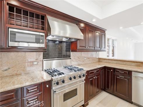 211 E Bay  , Newport Beach, CA