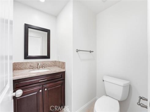 211 E Bay  , Newport Beach, CA