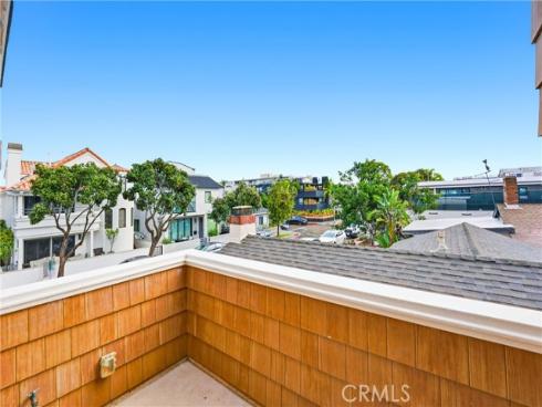 211 E Bay  , Newport Beach, CA
