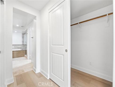 211 E Bay  , Newport Beach, CA