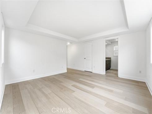 211 E Bay  , Newport Beach, CA