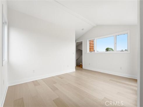 211 E Bay  , Newport Beach, CA