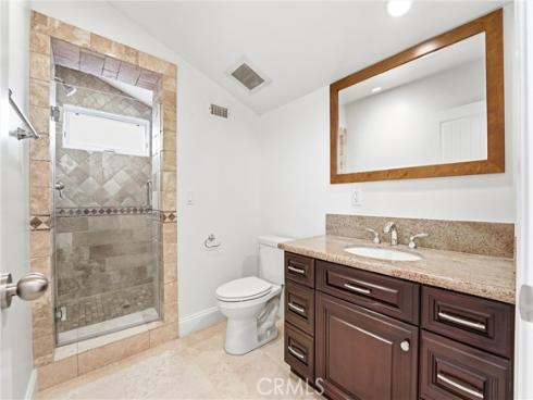 211 E Bay  , Newport Beach, CA