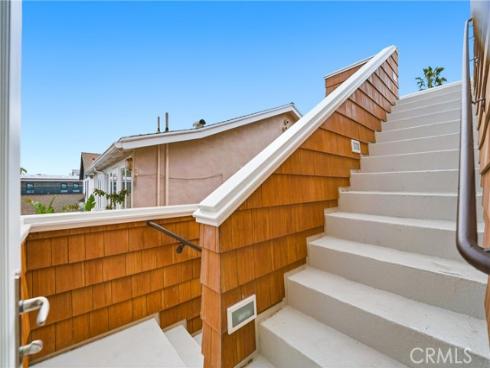 211 E Bay  , Newport Beach, CA