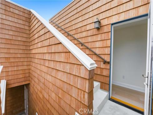 211 E Bay  , Newport Beach, CA