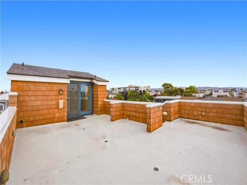 211 E Bay  , Newport Beach, CA