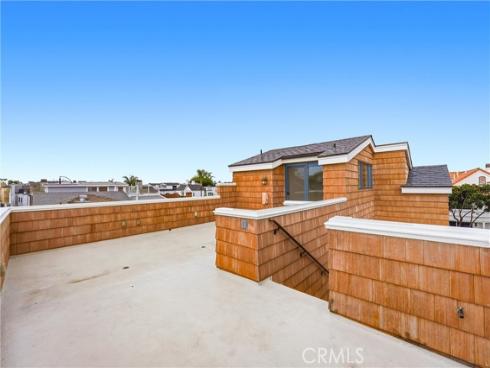 211 E Bay  , Newport Beach, CA