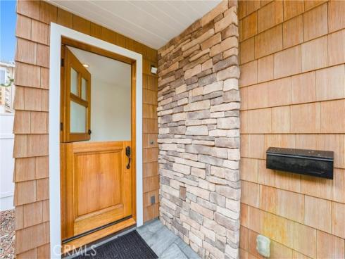 211 E Bay  , Newport Beach, CA