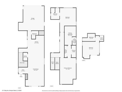 211 E Bay  , Newport Beach, CA