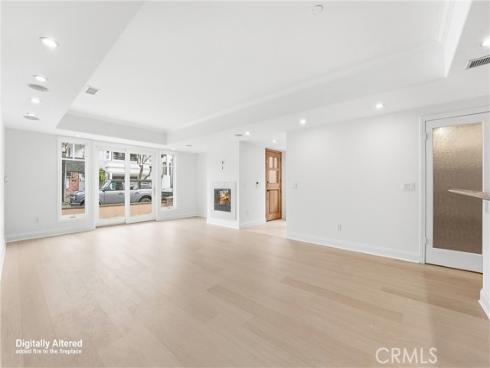 211 E Bay  , Newport Beach, CA