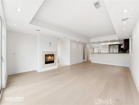 211 E Bay  , Newport Beach, CA