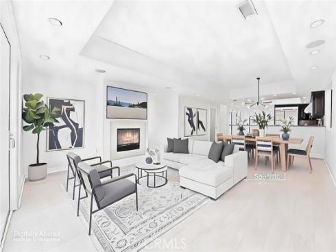 211 E Bay  , Newport Beach, CA
