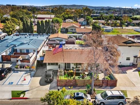 20292 Riverside
