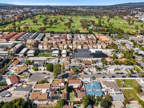 20292 Riverside , Newport Beach, CA