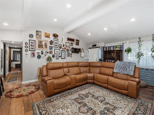 20292 Riverside , Newport Beach, CA