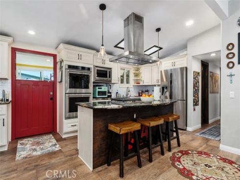 20292 Riverside , Newport Beach, CA
