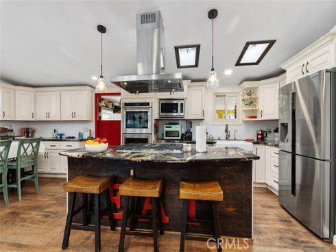 20292 Riverside , Newport Beach, CA