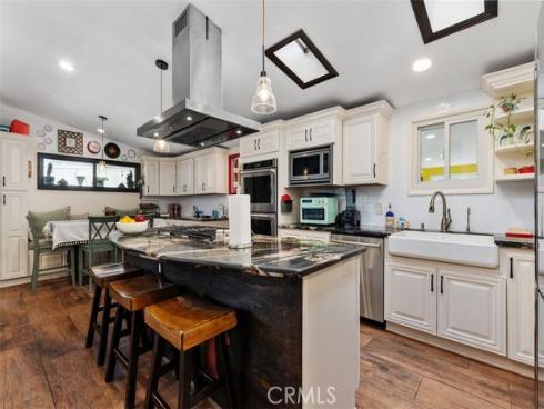 20292 Riverside , Newport Beach, CA