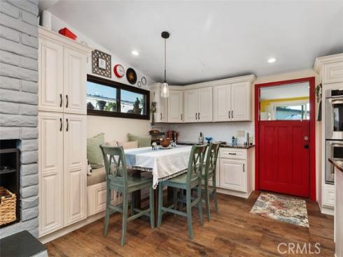 20292 Riverside , Newport Beach, CA