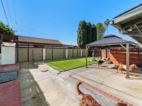 20292 Riverside , Newport Beach, CA