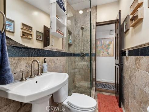 20292 Riverside , Newport Beach, CA
