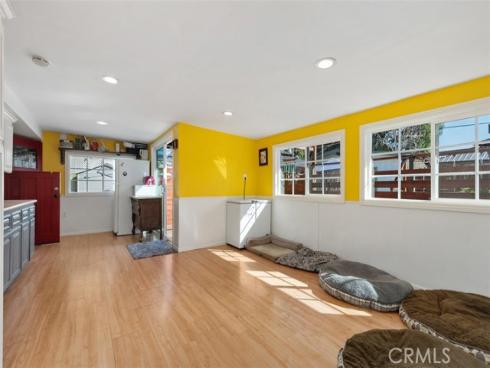 20292 Riverside , Newport Beach, CA