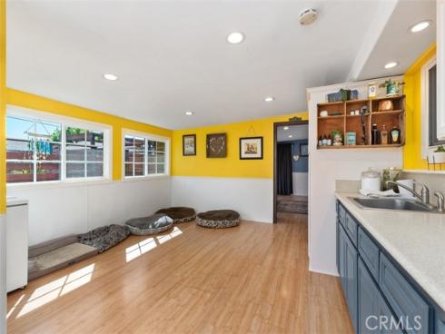 20292 Riverside , Newport Beach, CA