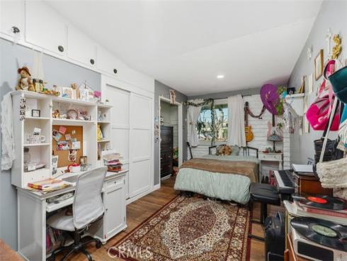 20292 Riverside , Newport Beach, CA
