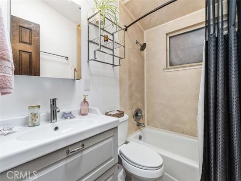 20292 Riverside , Newport Beach, CA