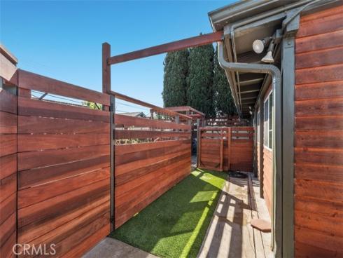 20292 Riverside , Newport Beach, CA