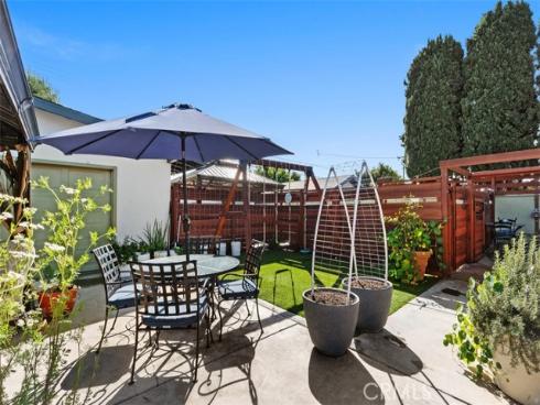 20292 Riverside , Newport Beach, CA