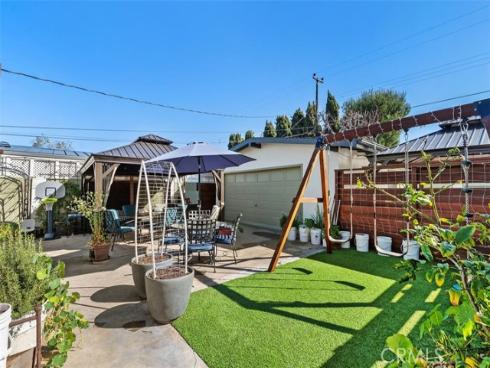 20292 Riverside , Newport Beach, CA