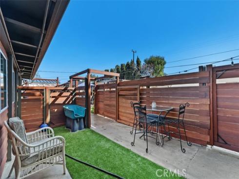 20292 Riverside , Newport Beach, CA