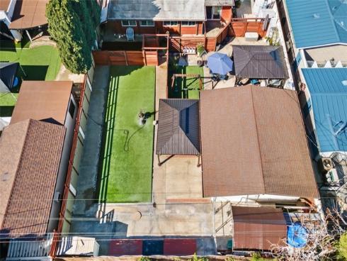 20292  Riverside  , Newport Beach, CA