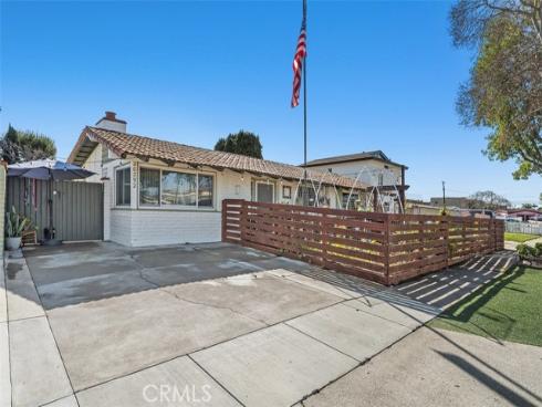 20292 Riverside , Newport Beach, CA