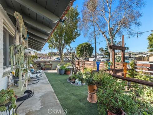 20292 Riverside , Newport Beach, CA
