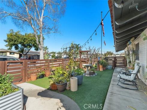 20292 Riverside , Newport Beach, CA