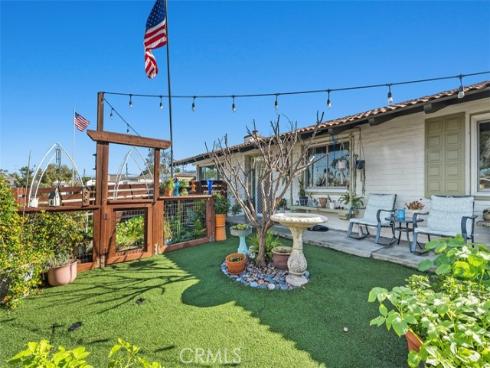 20292 Riverside , Newport Beach, CA