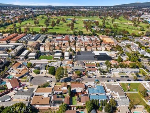 20292  Riverside  , Newport Beach, CA