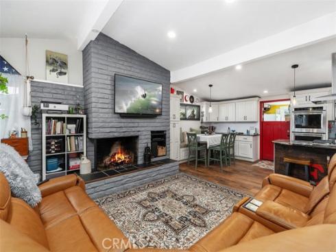 20292  Riverside  , Newport Beach, CA