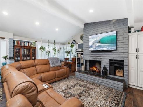 20292  Riverside  , Newport Beach, CA