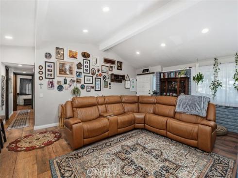 20292  Riverside  , Newport Beach, CA