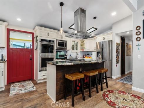 20292  Riverside  , Newport Beach, CA