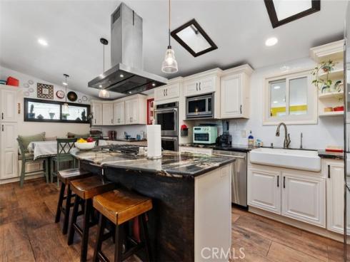 20292  Riverside  , Newport Beach, CA