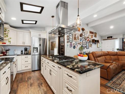 20292  Riverside  , Newport Beach, CA