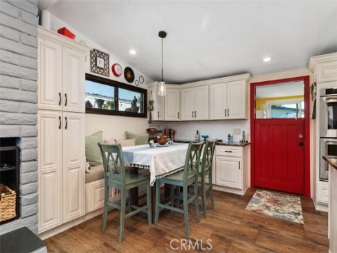 20292  Riverside  , Newport Beach, CA