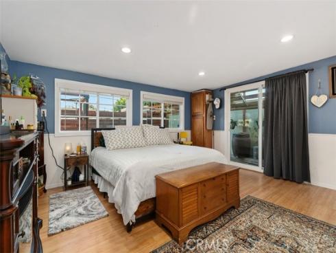 20292  Riverside  , Newport Beach, CA