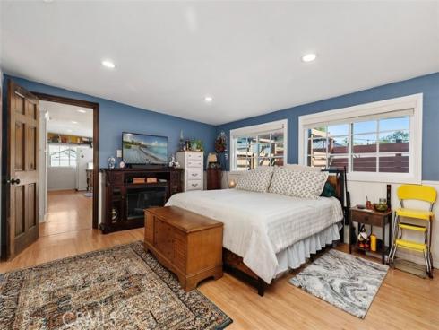 20292  Riverside  , Newport Beach, CA