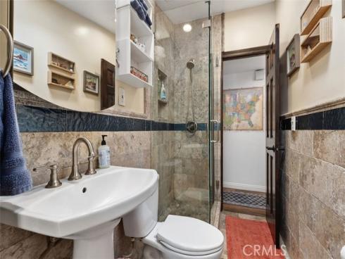 20292  Riverside  , Newport Beach, CA