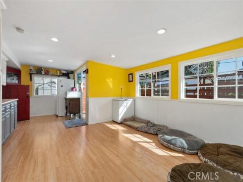 20292  Riverside  , Newport Beach, CA